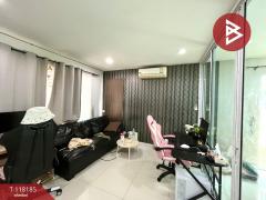 ขายบ้านแฝด หมู่บ้านพฤกษานารา หนองมน-ชลบุรี (Pruksa Nara Nongmon-Chonburi) พร้อมผู้เช่า-202508051312421754374362045.jpg