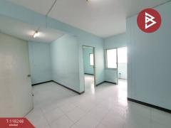 ขายห้องชุด-เอื้ออาทรคู้บอน-27-รามอิน