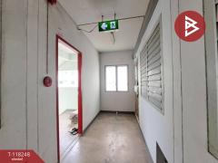 ขายห้องชุด เอื้ออาทรคู้บอน 27 รามอินทรา กรุงเทพมหานคร พร้อมอยู่-202508051321111754374871052.jpg