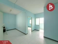 ขายห้องชุด เอื้ออาทรคู้บอน 27 รามอินทรา กรุงเทพมหานคร พร้อมอยู่-202508051321121754374872730.jpg