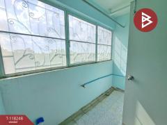 ขายห้องชุด เอื้ออาทรคู้บอน 27 รามอินทรา กรุงเทพมหานคร พร้อมอยู่-202508051321141754374874341.jpg