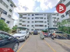 ขายห้องชุด เอื้ออาทรคู้บอน 27 รามอินทรา กรุงเทพมหานคร พร้อมอยู่-202508051321151754374875997.jpg