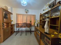 Co-agent บ้านเดี่ยว2ชั้น ใกล้มหาวิทยาลัยขอนแก่น บ้านสวย น่าอยู่อาศัย -202508051340091754376009873.jpg