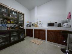Co-agent บ้านเดี่ยว2ชั้น ใกล้มหาวิทยาลัยขอนแก่น บ้านสวย น่าอยู่อาศัย -202508051340111754376011491.jpg
