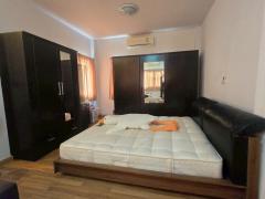 Co-agent บ้านเดี่ยว2ชั้น ใกล้มหาวิทยาลัยขอนแก่น บ้านสวย น่าอยู่อาศัย -202508051340131754376013124.jpg