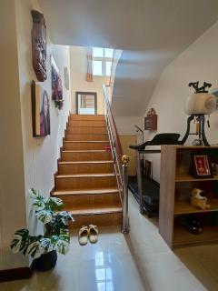 Co-agent บ้านเดี่ยว2ชั้น ใกล้มหาวิทยาลัยขอนแก่น บ้านสวย น่าอยู่อาศัย -202508051340151754376015335.jpg