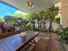 Co-agent บ้านเดี่ยว2ชั้น ใกล้มหาวิทยาลัยขอนแก่น บ้านสวย น่าอยู่อาศัย -202508051340161754376016842.jpg