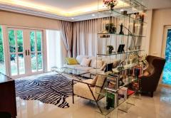 ให้เช่าบ้านเดี่ยว หมู่บ้านลัดดารมย์ ราชพฤกษ์-รัตนาธิเบศร์ 2 เนื้อที่ 97 ตร.ว. 2 ชั้น 4 นอน 5 น้ำ-202508051349291754376569243.jpg