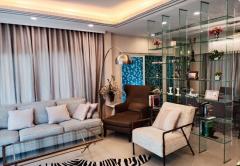 ให้เช่าบ้านเดี่ยว หมู่บ้านลัดดารมย์ ราชพฤกษ์-รัตนาธิเบศร์ 2 เนื้อที่ 97 ตร.ว. 2 ชั้น 4 นอน 5 น้ำ-202508051349301754376570175.jpg