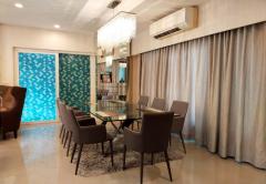 ให้เช่าบ้านเดี่ยว หมู่บ้านลัดดารมย์ ราชพฤกษ์-รัตนาธิเบศร์ 2 เนื้อที่ 97 ตร.ว. 2 ชั้น 4 นอน 5 น้ำ-202508051349301754376570670.jpg