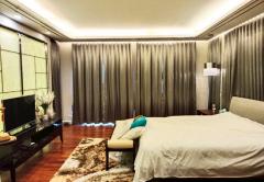 ให้เช่าบ้านเดี่ยว หมู่บ้านลัดดารมย์ ราชพฤกษ์-รัตนาธิเบศร์ 2 เนื้อที่ 97 ตร.ว. 2 ชั้น 4 นอน 5 น้ำ-202508051349311754376571163.jpg