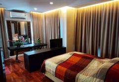 ให้เช่าบ้านเดี่ยว หมู่บ้านลัดดารมย์ ราชพฤกษ์-รัตนาธิเบศร์ 2 เนื้อที่ 97 ตร.ว. 2 ชั้น 4 นอน 5 น้ำ-202508051349311754376571661.jpg
