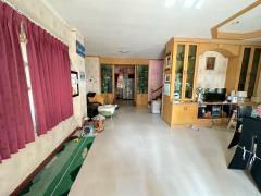 ขายบ้านเดี่ยว สองชั้น โซนบ้านเป็ด-202508051350431754376643562.jpg