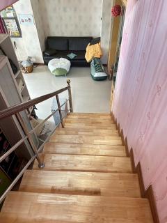ขายบ้านเดี่ยว สองชั้น โซนบ้านเป็ด-202508051350441754376644698.jpg