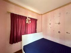 ขายบ้านเดี่ยว สองชั้น โซนบ้านเป็ด-202508051350451754376645248.jpg