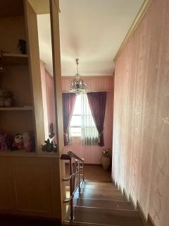 ขายบ้านเดี่ยว สองชั้น โซนบ้านเป็ด-202508051350451754376645796.jpg