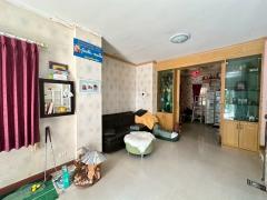 ขายบ้านเดี่ยว สองชั้น โซนบ้านเป็ด-202508051350491754376649025.jpg