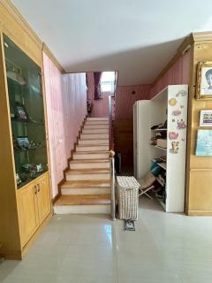 ขายบ้านเดี่ยว สองชั้น โซนบ้านเป็ด-202508051350501754376650091.jpg