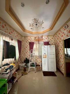 ขายบ้านเดี่ยว สองชั้น โซนบ้านเป็ด-202508051350501754376650620.jpg