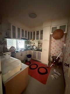 ขายบ้านเดี่ยว สองชั้น โซนบ้านเป็ด-202508051350511754376651150.jpg