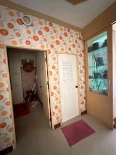 ขายบ้านเดี่ยว สองชั้น โซนบ้านเป็ด-202508051350511754376651681.jpg
