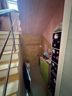 ขายบ้านเดี่ยว สองชั้น โซนบ้านเป็ด-202508051350521754376652756.jpg