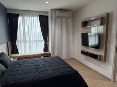ขายถูกที่สุดในโครงการ! Rhythm Phahon–Ari ขนาด 45.08 ตร.ม. | ชั้น 22 | วิวสวย | พร้อมอยู่-202508051401271754377287205.jpg