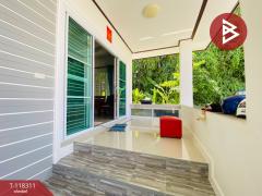 ขายบ้านเดี่ยว หมู่บ้านณัฏฐรียา (Baan Nattariya) ต้นมะม่วง เพชรบุรี-202508051408461754377726139.jpg