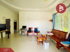 ขายบ้านเดี่ยว หมู่บ้านณัฏฐรียา (Baan Nattariya) ต้นมะม่วง เพชรบุรี-202508051408461754377726915.jpg