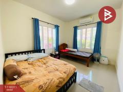 ขายบ้านเดี่ยว หมู่บ้านณัฏฐรียา (Baan Nattariya) ต้นมะม่วง เพชรบุรี-202508051408471754377727617.jpg
