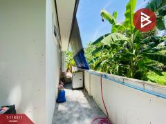 ขายบ้านเดี่ยว หมู่บ้านณัฏฐรียา (Baan Nattariya) ต้นมะม่วง เพชรบุรี-202508051408481754377728178.jpg