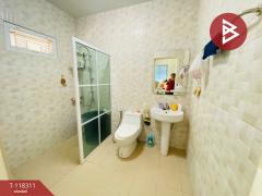 ขายบ้านเดี่ยว หมู่บ้านณัฏฐรียา (Baan Nattariya) ต้นมะม่วง เพชรบุรี-202508051408511754377731099.jpg