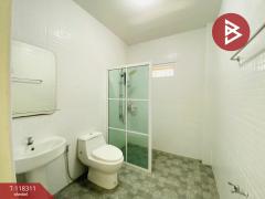 ขายบ้านเดี่ยว หมู่บ้านณัฏฐรียา (Baan Nattariya) ต้นมะม่วง เพชรบุรี-202508051408521754377732185.jpg