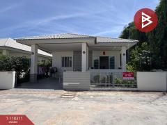 ขายบ้านเดี่ยว หมู่บ้านณัฏฐรียา (Baan Nattariya) ต้นมะม่วง เพชรบุรี-202508051408521754377732719.jpg