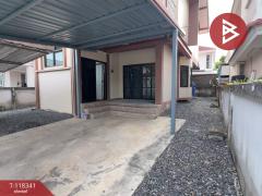  ขายบ้านเดี่ยว หมู่บ้านทิพมาศ-เสรี บางนา (Tipamas-Seri Bangna) บางบ่อ สมุทรปราการ-202508051423571754378637947.jpg