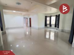  ขายบ้านเดี่ยว หมู่บ้านทิพมาศ-เสรี บางนา (Tipamas-Seri Bangna) บางบ่อ สมุทรปราการ-202508051423581754378638491.jpg
