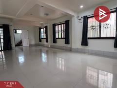  ขายบ้านเดี่ยว หมู่บ้านทิพมาศ-เสรี บางนา (Tipamas-Seri Bangna) บางบ่อ สมุทรปราการ-202508051423591754378639062.jpg