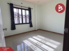  ขายบ้านเดี่ยว หมู่บ้านทิพมาศ-เสรี บางนา (Tipamas-Seri Bangna) บางบ่อ สมุทรปราการ-202508051423591754378639621.jpg
