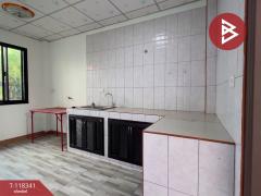  ขายบ้านเดี่ยว หมู่บ้านทิพมาศ-เสรี บางนา (Tipamas-Seri Bangna) บางบ่อ สมุทรปราการ-202508051424001754378640173.jpg