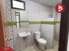  ขายบ้านเดี่ยว หมู่บ้านทิพมาศ-เสรี บางนา (Tipamas-Seri Bangna) บางบ่อ สมุทรปราการ-202508051424001754378640718.jpg