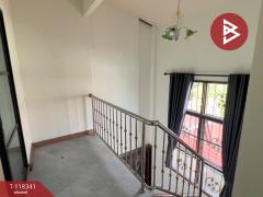  ขายบ้านเดี่ยว หมู่บ้านทิพมาศ-เสรี บางนา (Tipamas-Seri Bangna) บางบ่อ สมุทรปราการ-202508051424011754378641261.jpg