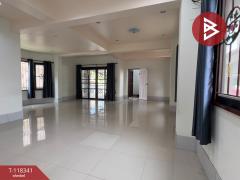  ขายบ้านเดี่ยว หมู่บ้านทิพมาศ-เสรี บางนา (Tipamas-Seri Bangna) บางบ่อ สมุทรปราการ-202508051424011754378641821.jpg
