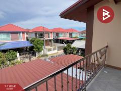  ขายบ้านเดี่ยว หมู่บ้านทิพมาศ-เสรี บางนา (Tipamas-Seri Bangna) บางบ่อ สมุทรปราการ-202508051424021754378642916.jpg