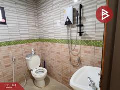  ขายบ้านเดี่ยว หมู่บ้านทิพมาศ-เสรี บางนา (Tipamas-Seri Bangna) บางบ่อ สมุทรปราการ-202508051424031754378643458.jpg