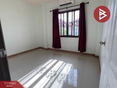  ขายบ้านเดี่ยว หมู่บ้านทิพมาศ-เสรี บางนา (Tipamas-Seri Bangna) บางบ่อ สมุทรปราการ-202508051424041754378644020.jpg