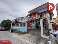  ขายบ้านเดี่ยว หมู่บ้านทิพมาศ-เสรี บางนา (Tipamas-Seri Bangna) บางบ่อ สมุทรปราการ-202508051424041754378644568.jpg