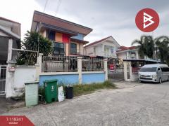  ขายบ้านเดี่ยว หมู่บ้านทิพมาศ-เสรี บางนา (Tipamas-Seri Bangna) บางบ่อ สมุทรปราการ-202508051424051754378645117.jpg