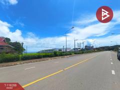 ขายที่ดิน เนื้อที่ 4 ไร่ 2 งาน 45 ตร.วา ท่าใหม่ จันทบุรี-202508051425571754378757516.jpg
