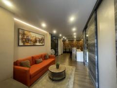 ขาย ทาวน์โฮม เฮ้าส์ นิช แจ้งวัฒนะ 250 ตรม บ้านสวยมากก 28.9 ตรว