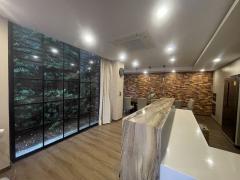 ขาย ทาวน์โฮม เฮ้าส์ นิช แจ้งวัฒนะ 250 ตรม บ้านสวยมากก 28.9 ตรว-202508051426341754378794824.jpg